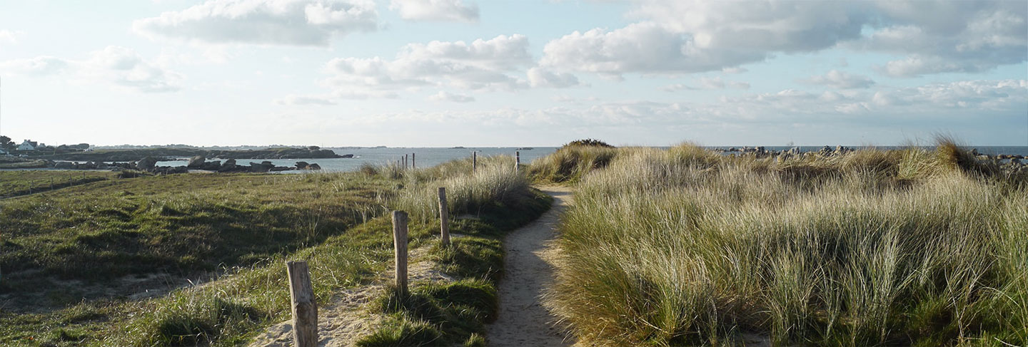 A Guide to the Regions of France - France