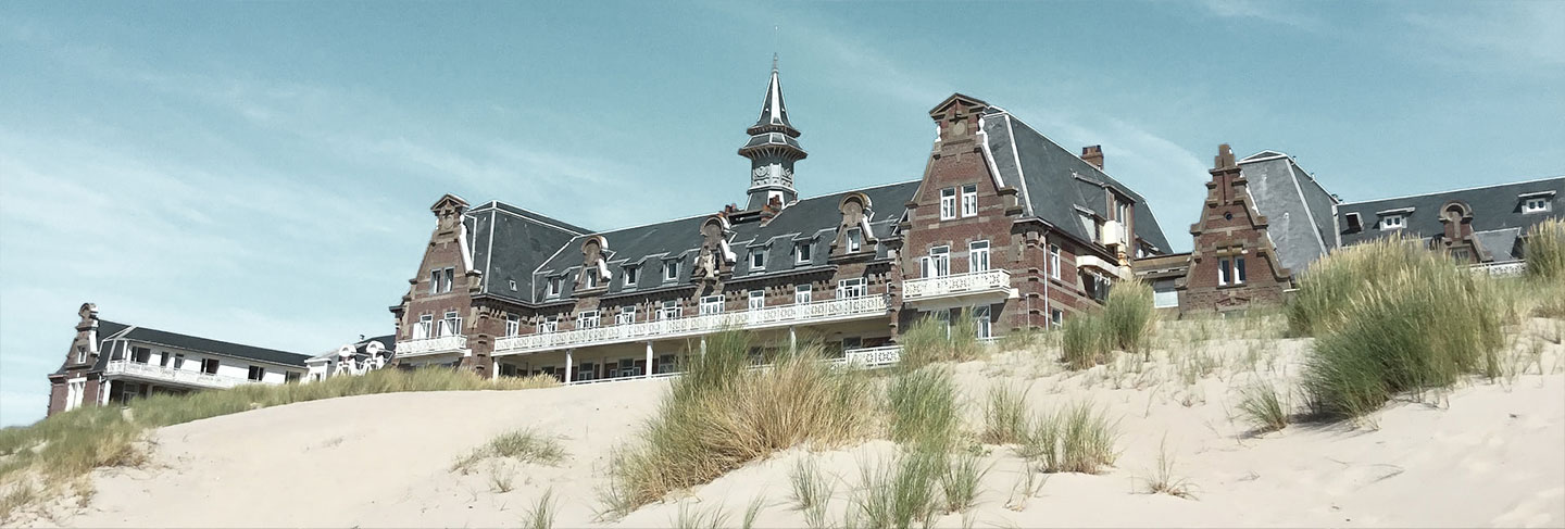 A Guide to the Regions of France - France