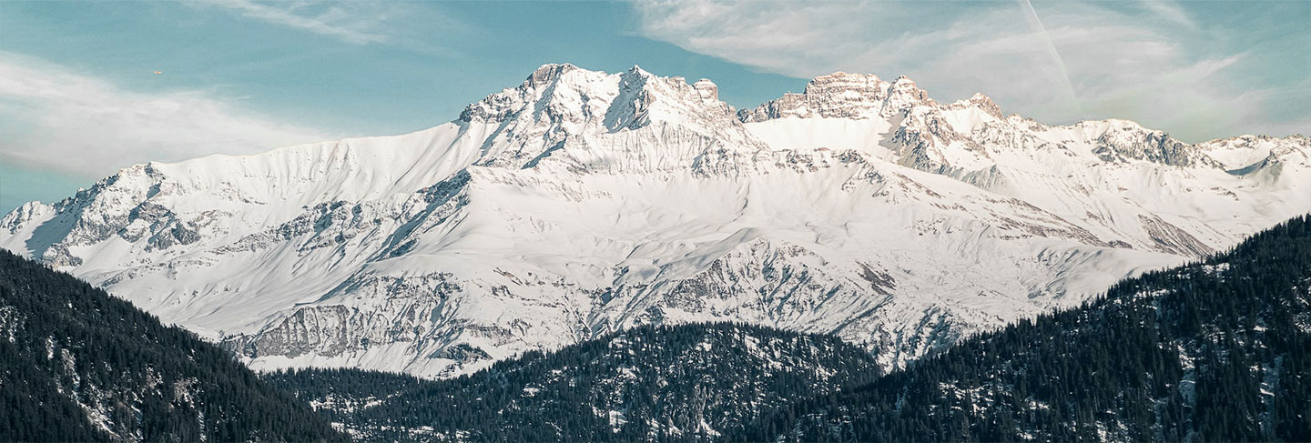 A Guide to the Regions of France - France