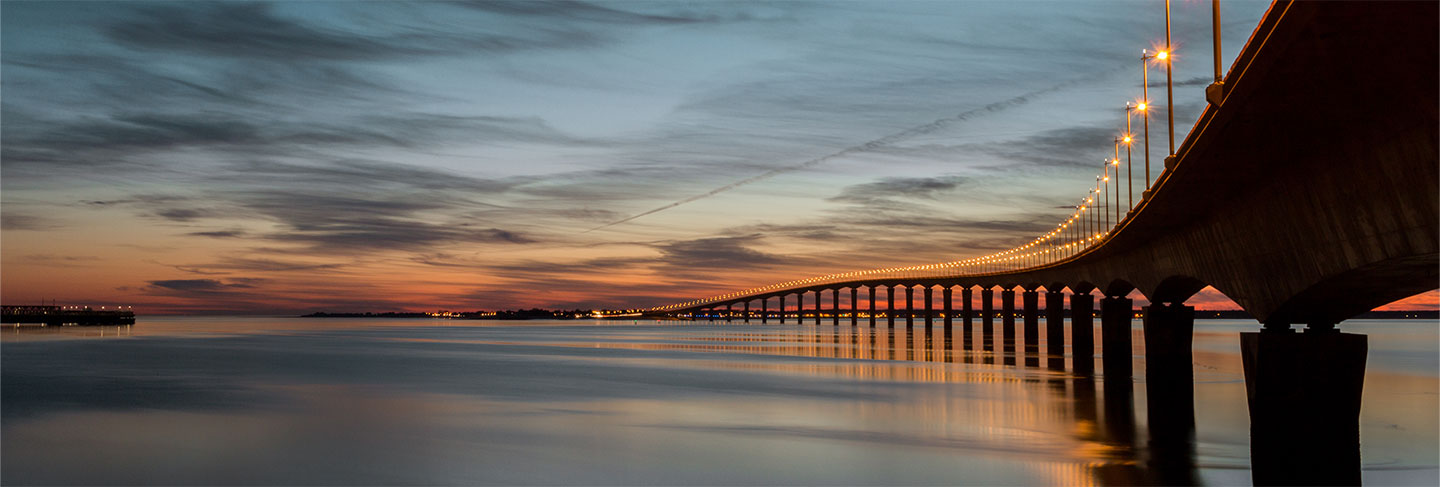 A Practical Guide to The Ile de Ré - Île de Ré
