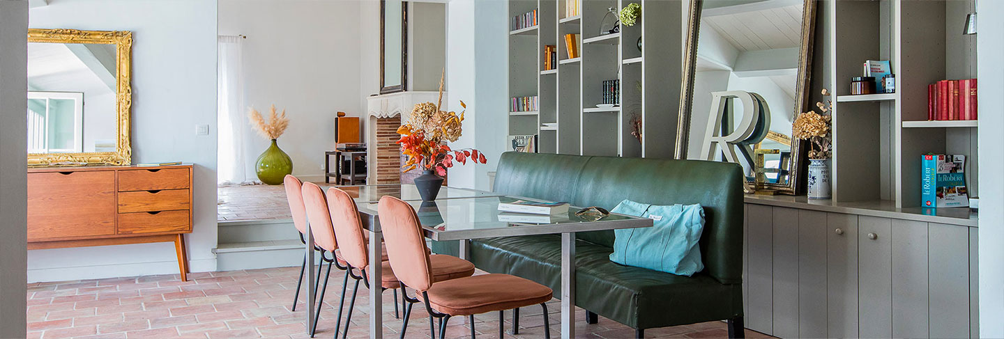 The Regions of the Ile de Ré: Where to Rent Your Villa - Île de Ré