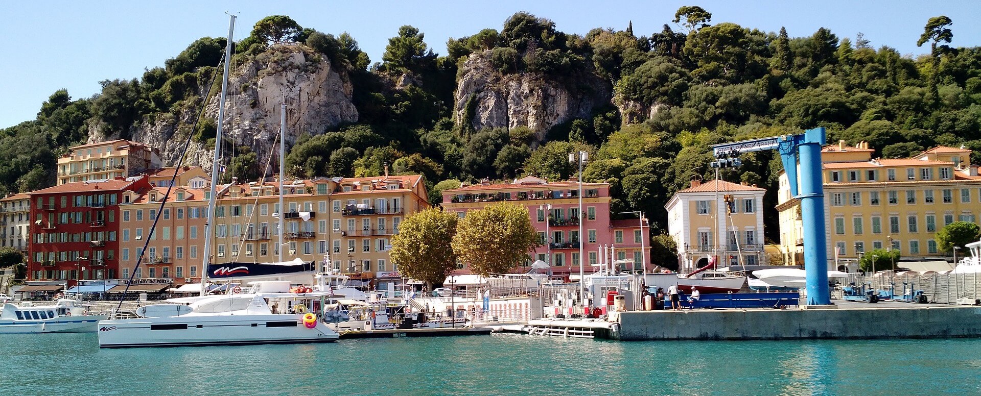 10 things to do in Corsica - Corsica