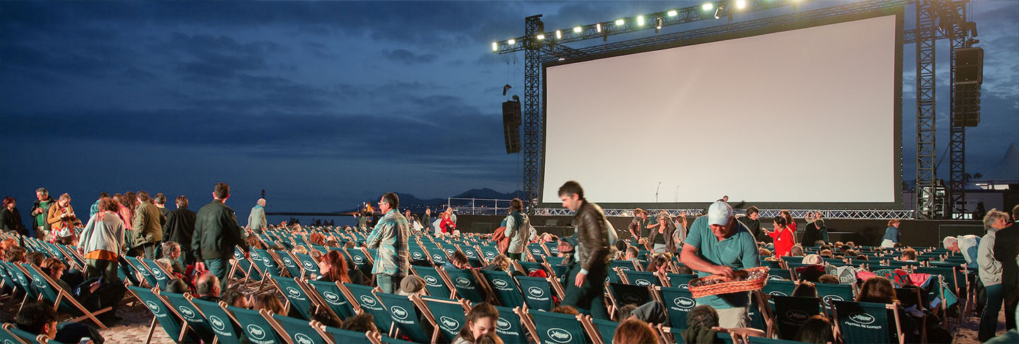 A Practical Guide to the South of France - Provence