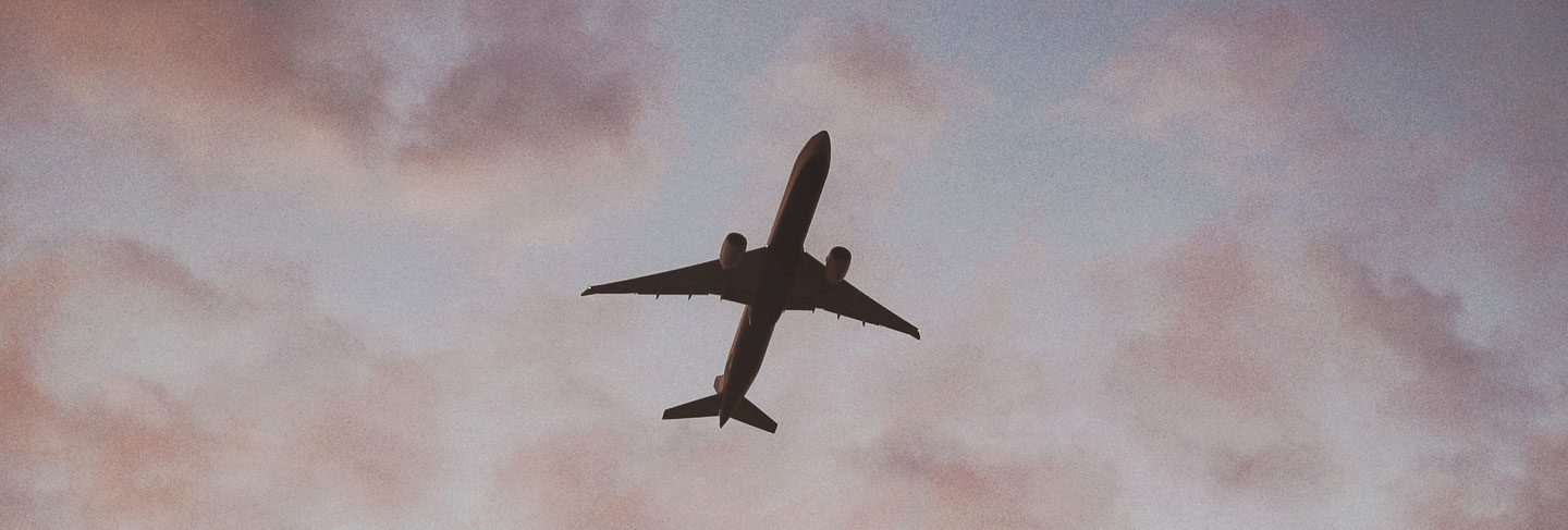 Practical Guide & Common Questions: Travel Tips for Your Vacation in Mauritius - Mauritius