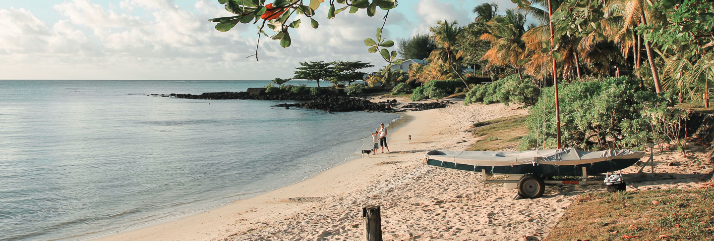 Practical Guide & Common Questions: Travel Tips for Your Vacation in Mauritius - Mauritius