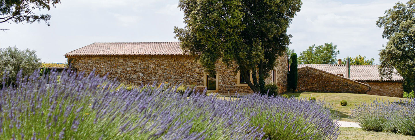 The Culture, Traditions and Heritage of the South of France - Provence