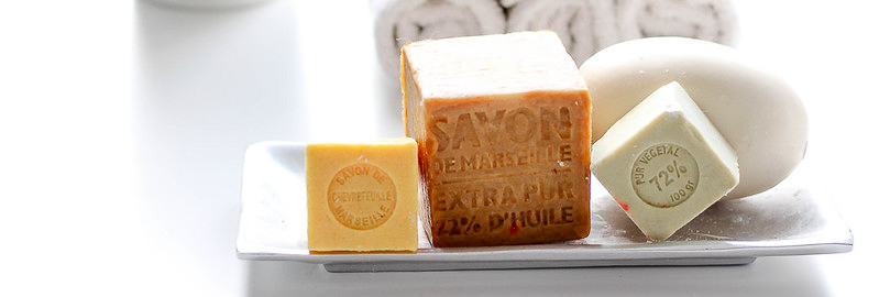 The Culture, Traditions and Heritage of the South of France - Provence