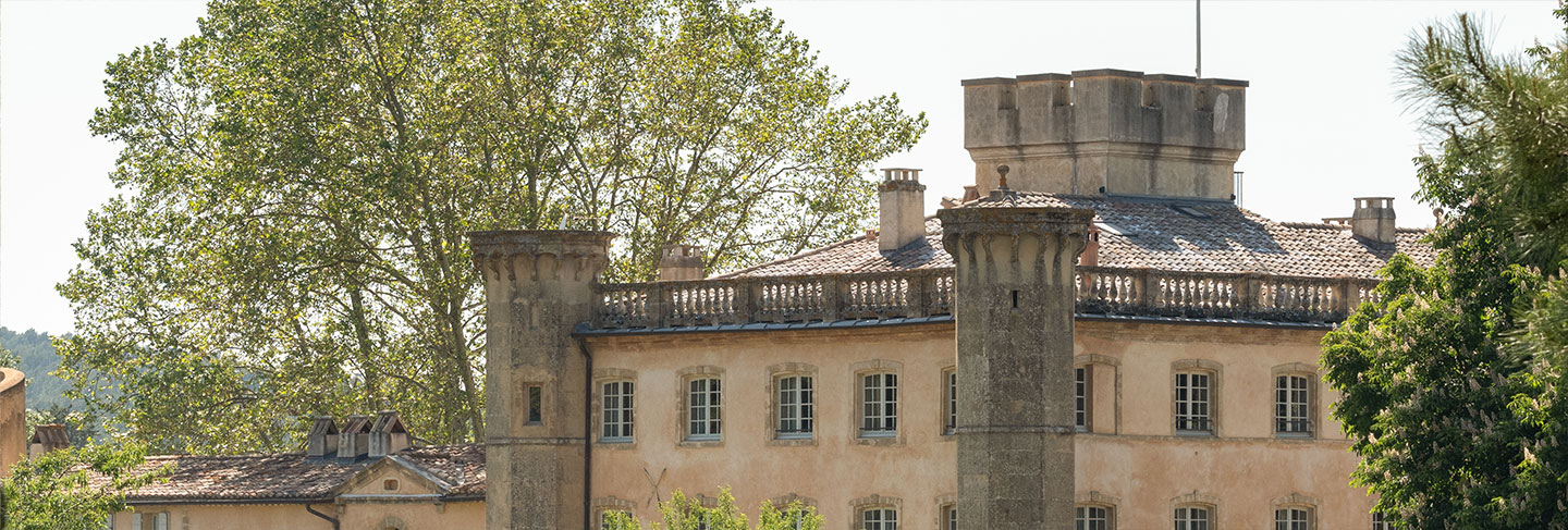 Not to Be Missed in the South of France - Provence