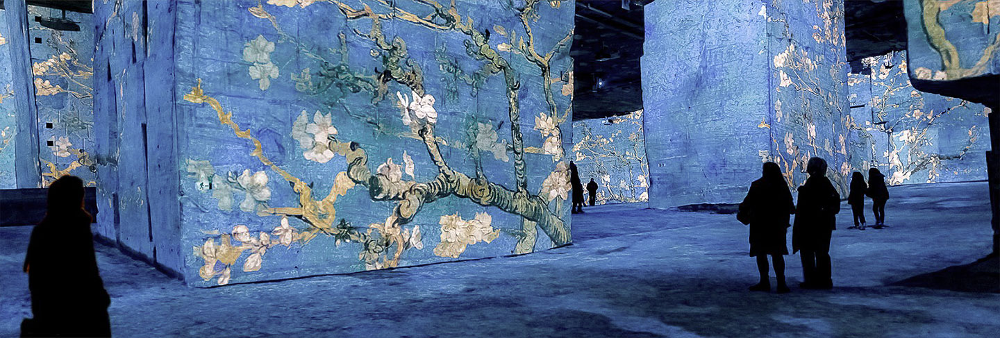 Not to Be Missed in the South of France - Provence