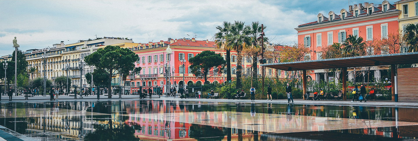 Not to Be Missed in the South of France - Provence