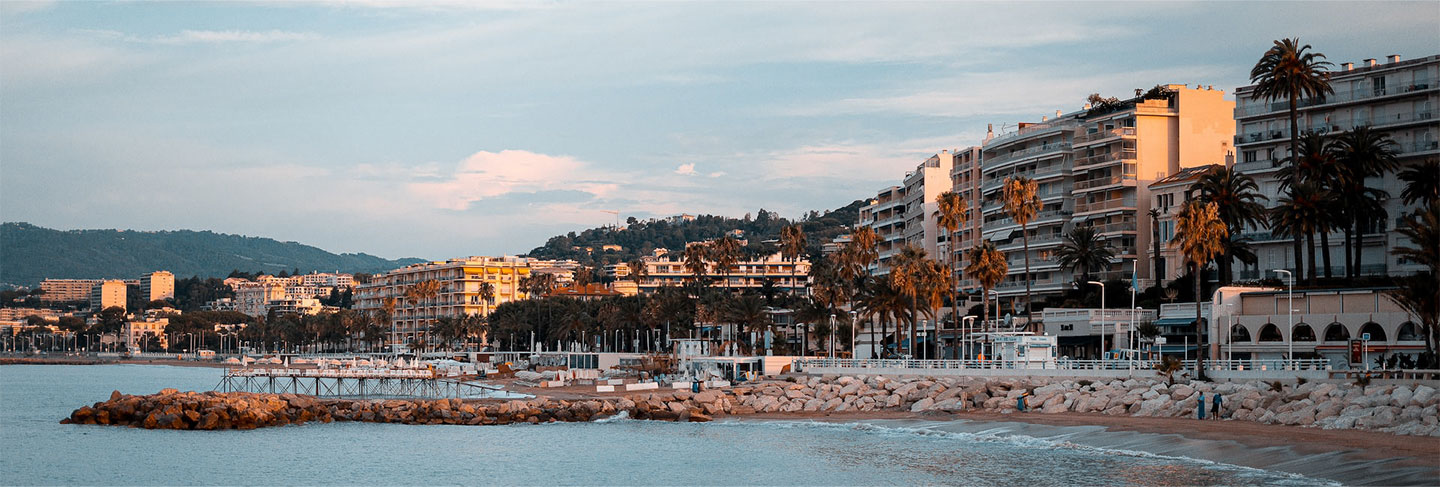 The Best Beaches and Excursions in the South of France - Provence