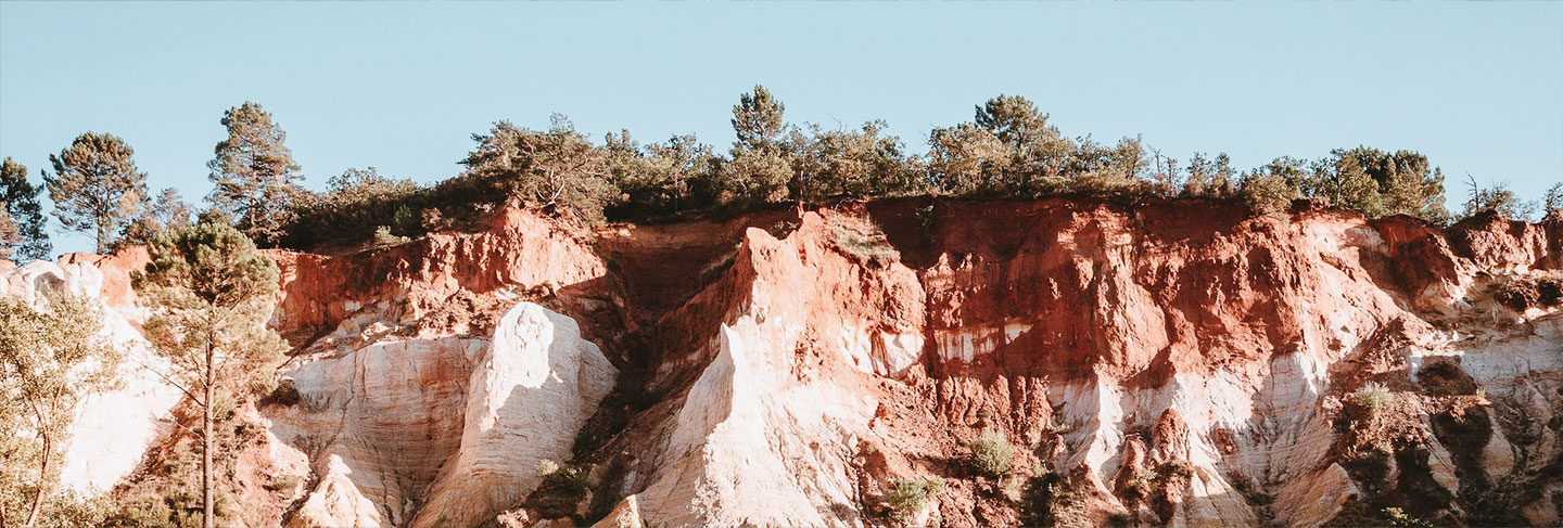 The Best Beaches and Excursions in the South of France - Provence