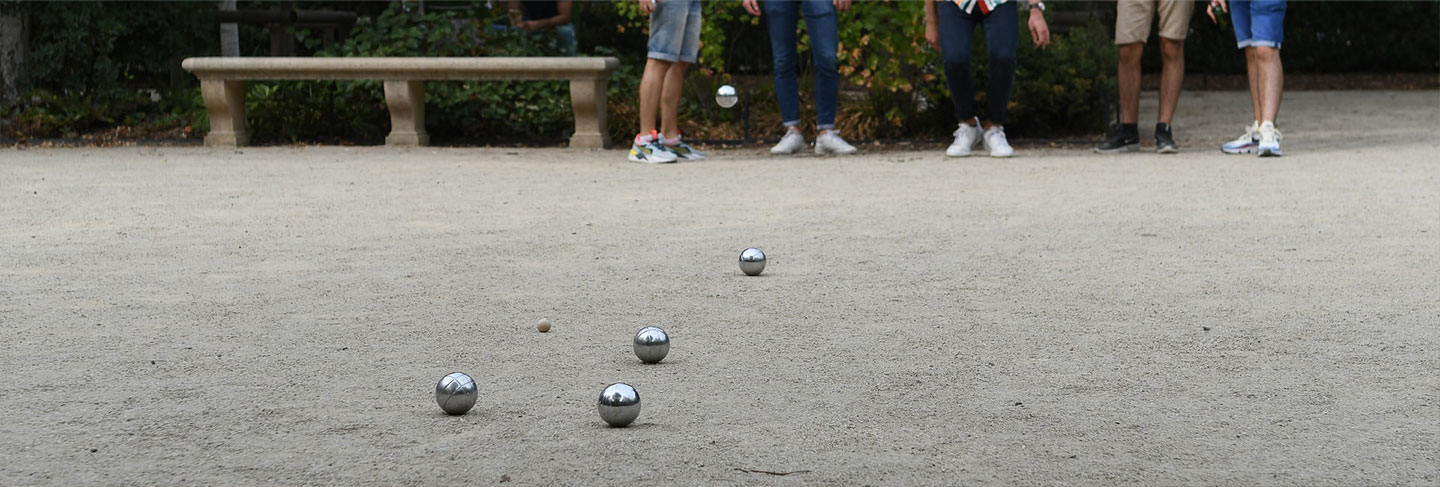 The Best Beaches and Excursions in the South of France - Provence