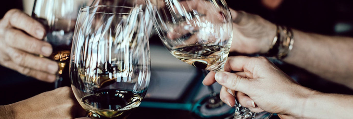 The Cuisine of the South of France - Provence