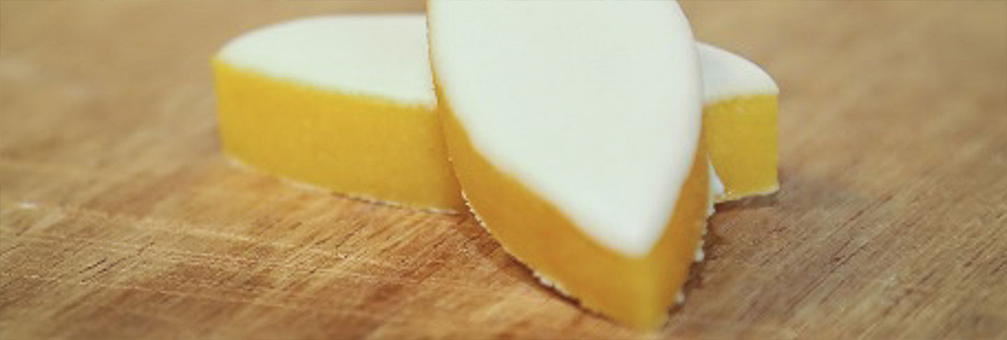 The Cuisine of the South of France - Provence