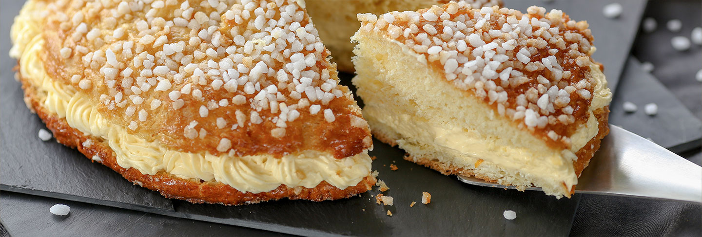 The Cuisine of the South of France - Provence