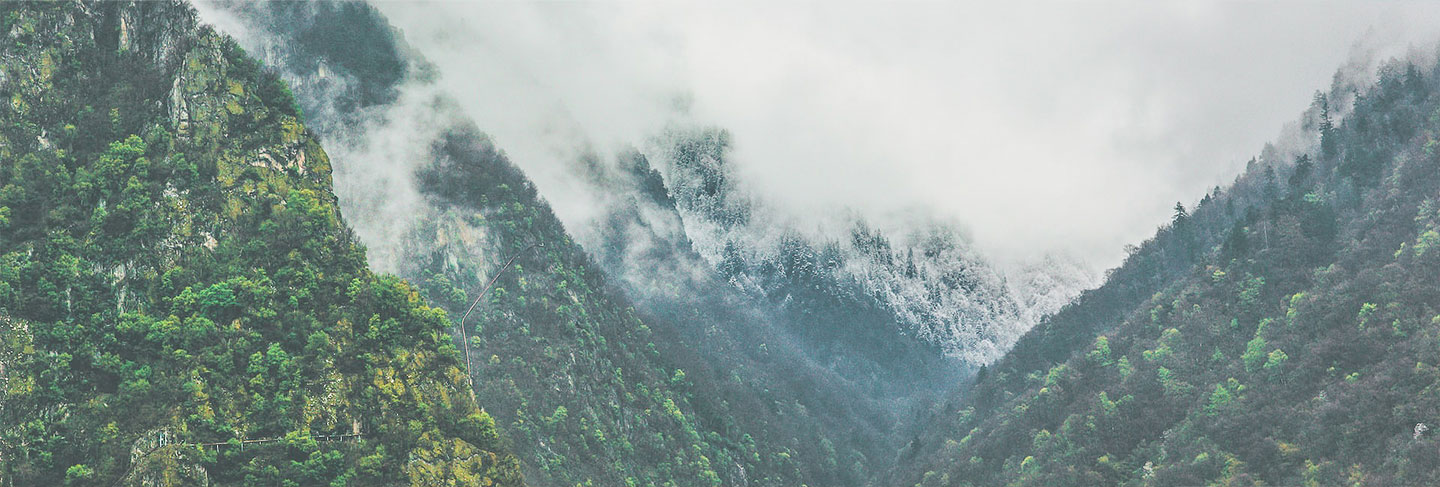 The Regions of the Northern Alps - Where to Rent Your Chalet - Northern Alps