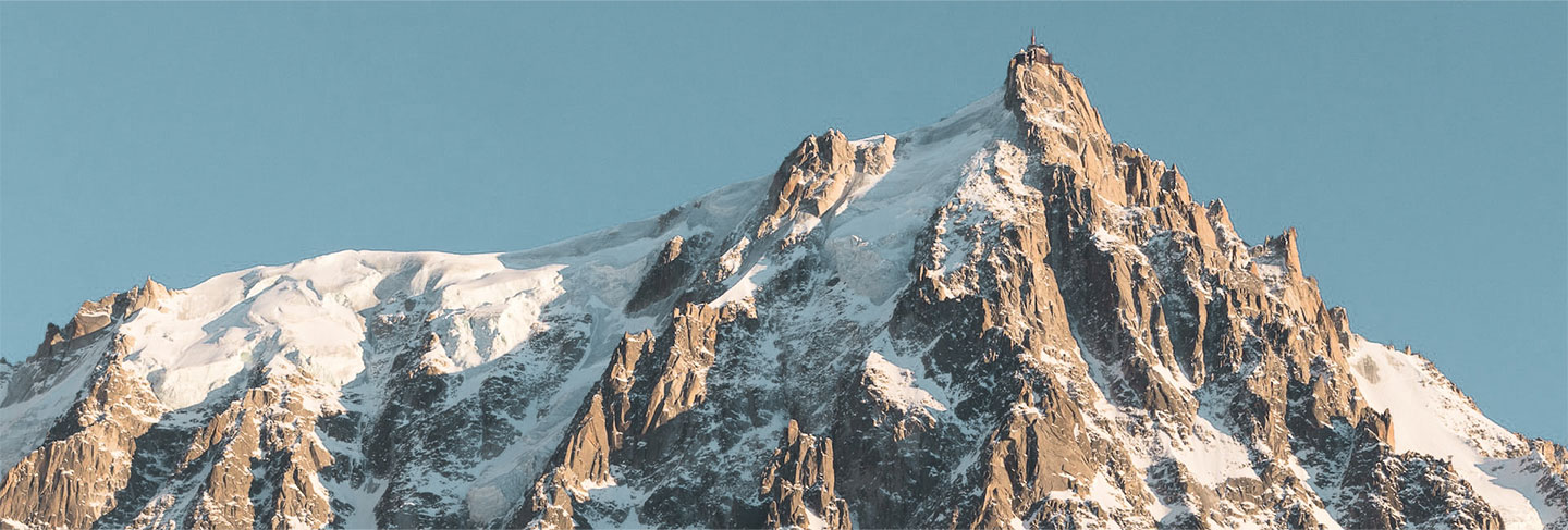 Not to Be Missed in the Northern Alps - Northern Alps