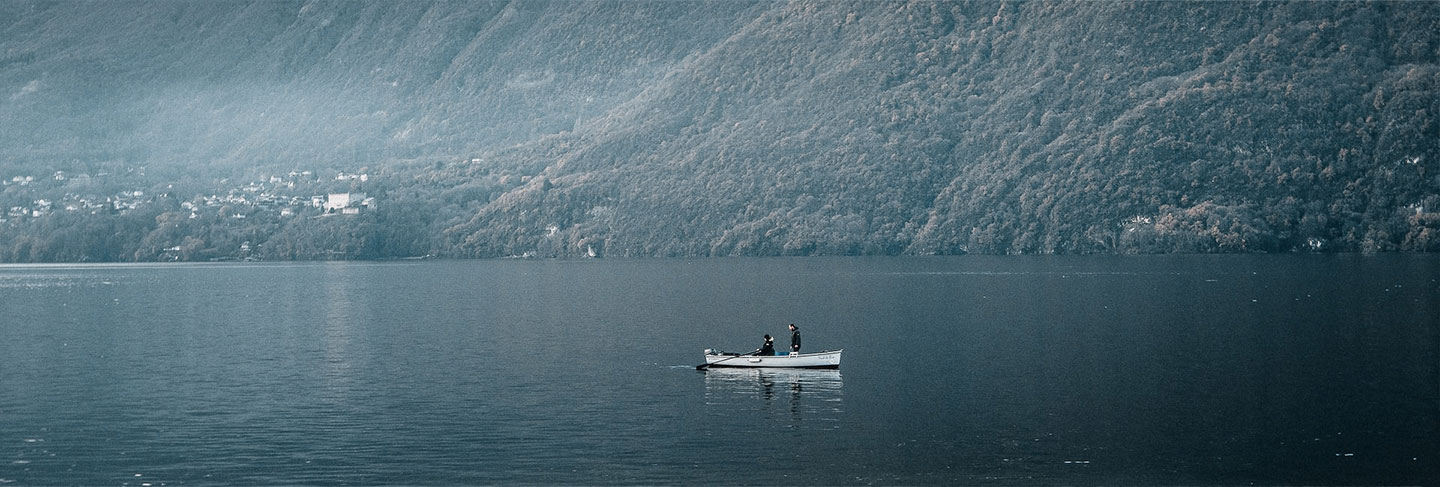 Not to Be Missed in the Northern Alps - Northern Alps