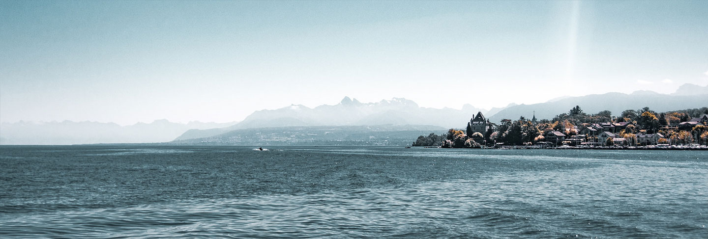 Not to Be Missed in the Northern Alps - Northern Alps