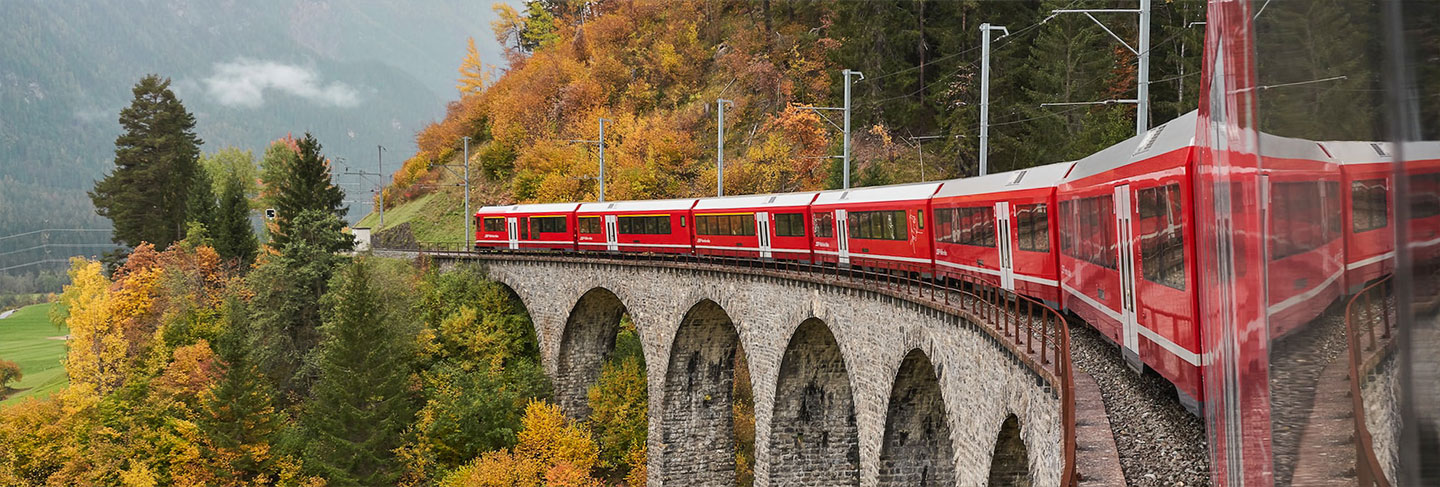The Culture, Traditions and Heritage of The Italian Lake District - Lakes