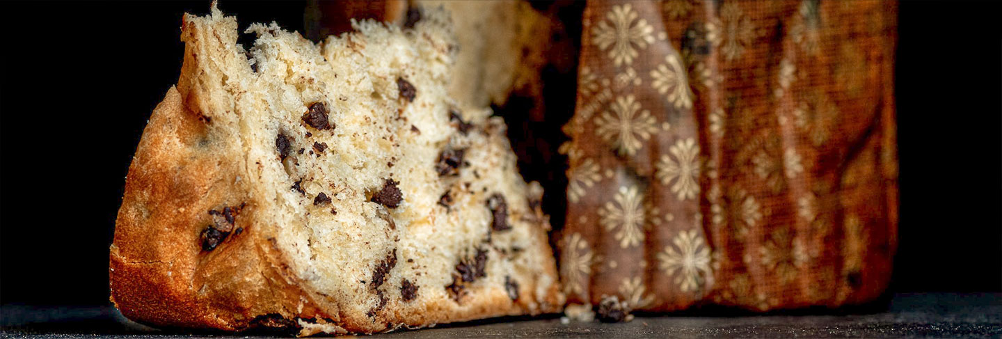 The Cuisine of Northern Italy’s Lake District - Lakes