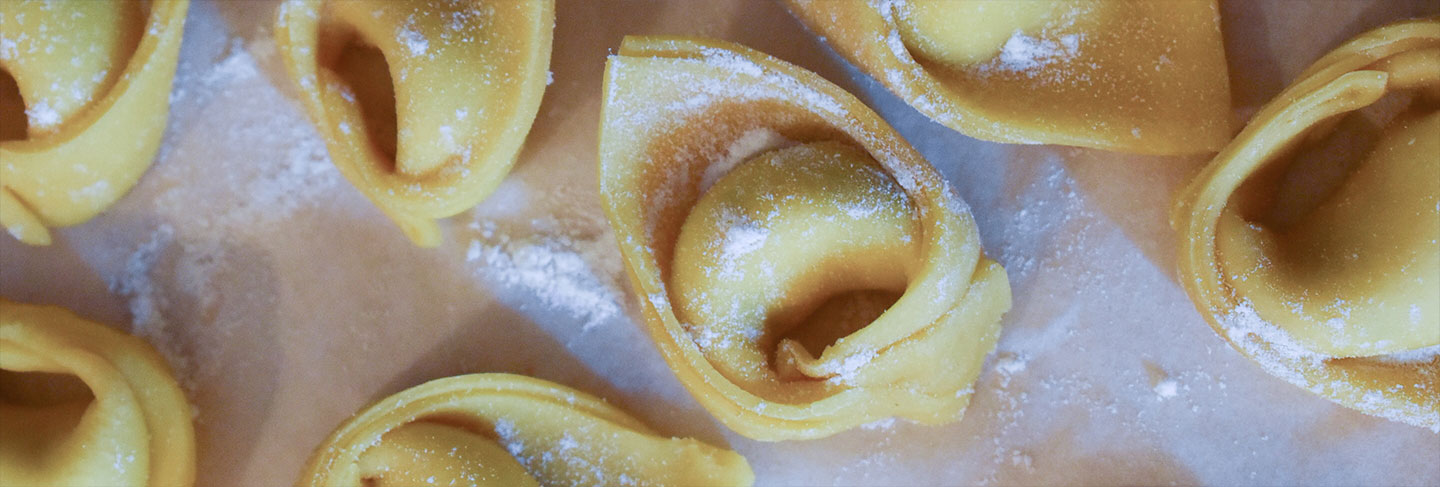 The Cuisine of Northern Italy’s Lake District - Lakes