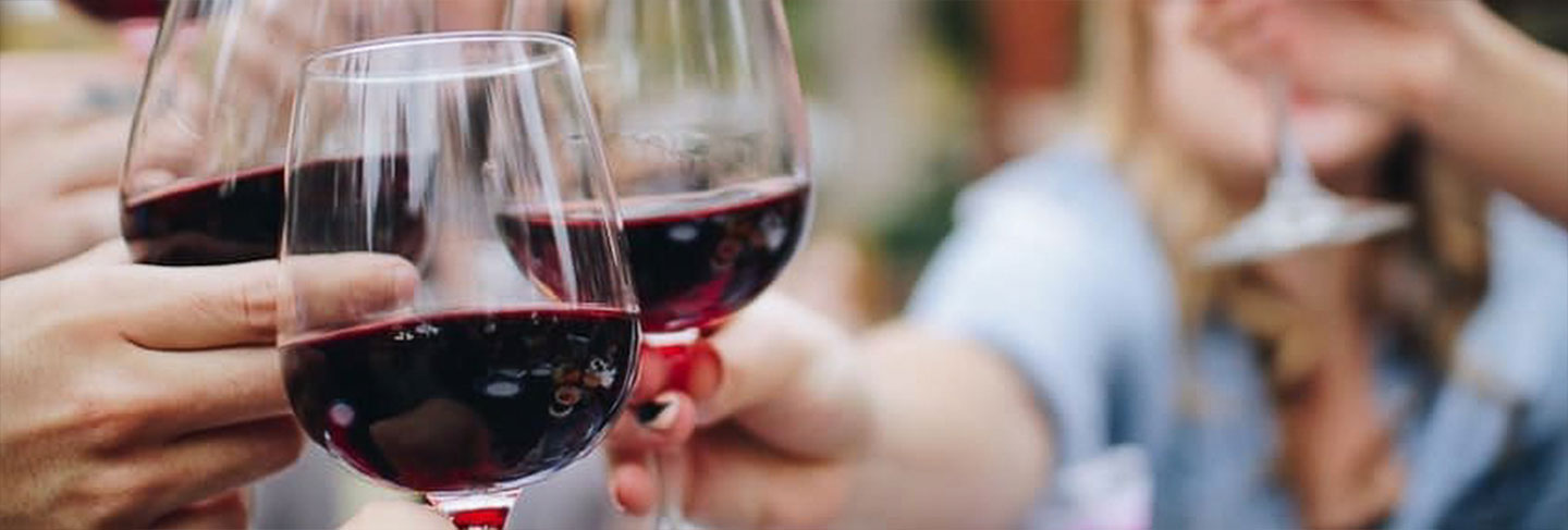 The Cuisine of Northern Italy’s Lake District - Lakes