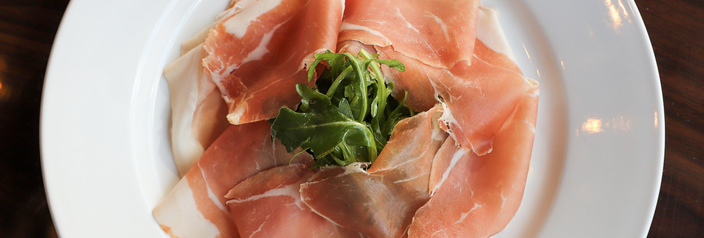 The Cuisine of Northern Italy’s Lake District - Lakes