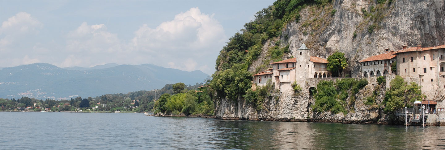 Not to be Missed in The Italian Lake District - Lakes