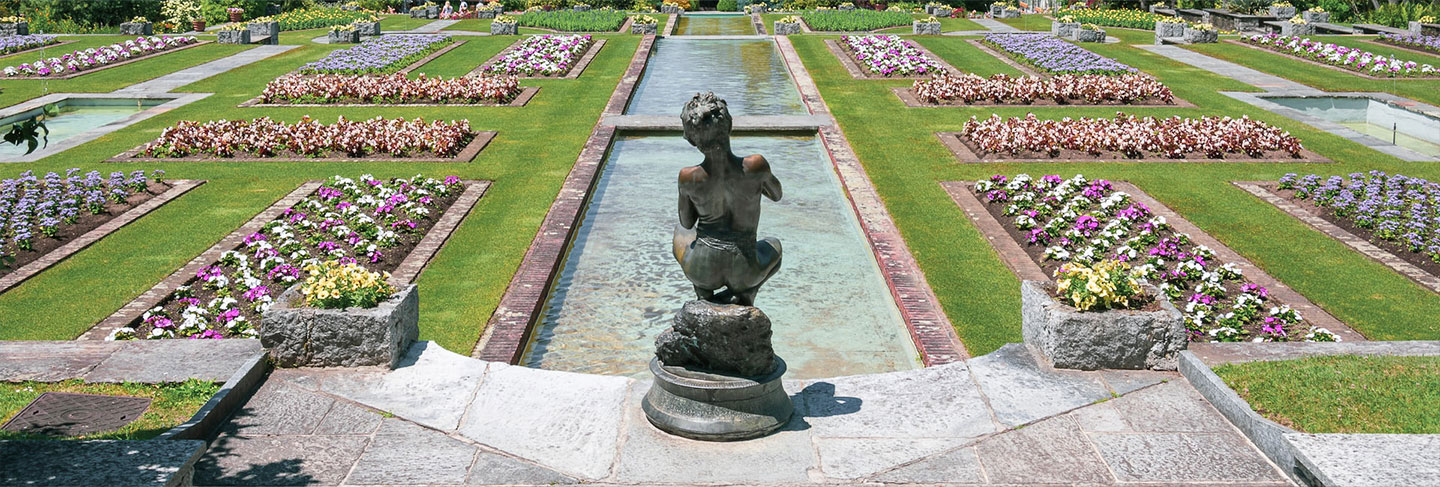 Not to be Missed in The Italian Lake District - Lakes