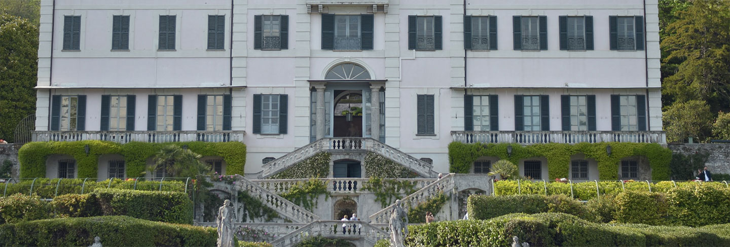 Not to be Missed in The Italian Lake District - Lakes