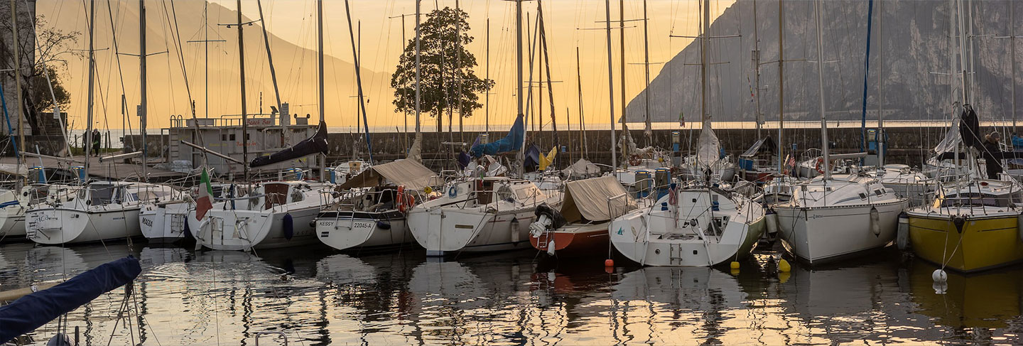 Not to be Missed in The Italian Lake District - Lakes