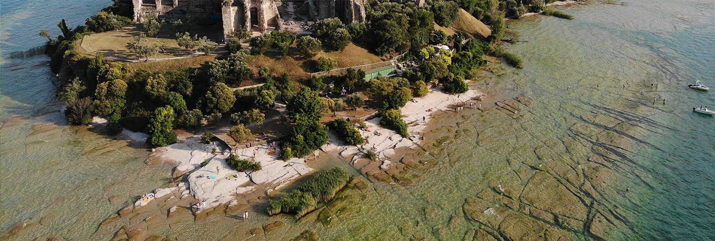 A Guide to the Best Activities and Excursions in the Italian Lake District - Lakes