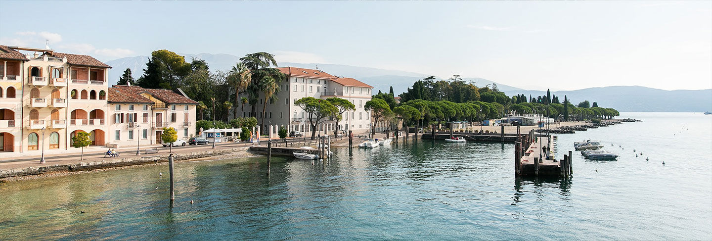 A Guide to the Best Activities and Excursions in the Italian Lake District - Lakes