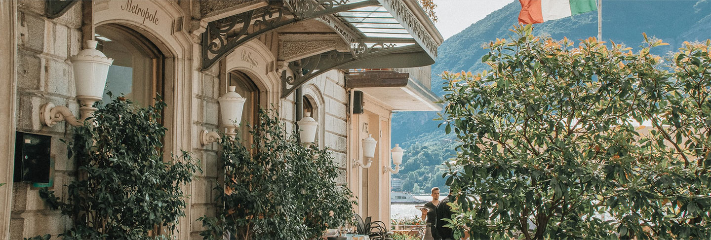 A Guide to the Best Activities and Excursions in the Italian Lake District - Lakes