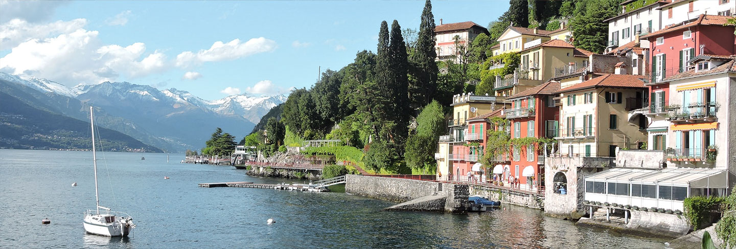A Guide to the Best Activities and Excursions in the Italian Lake District - Lakes