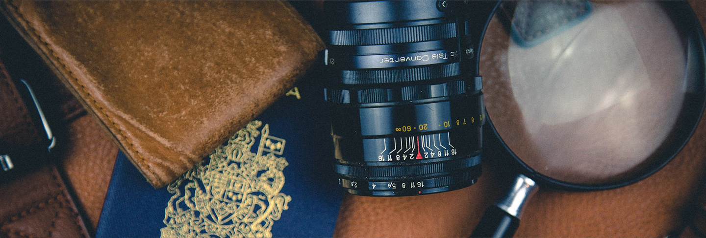 A Practical Guide to Italy - Italy