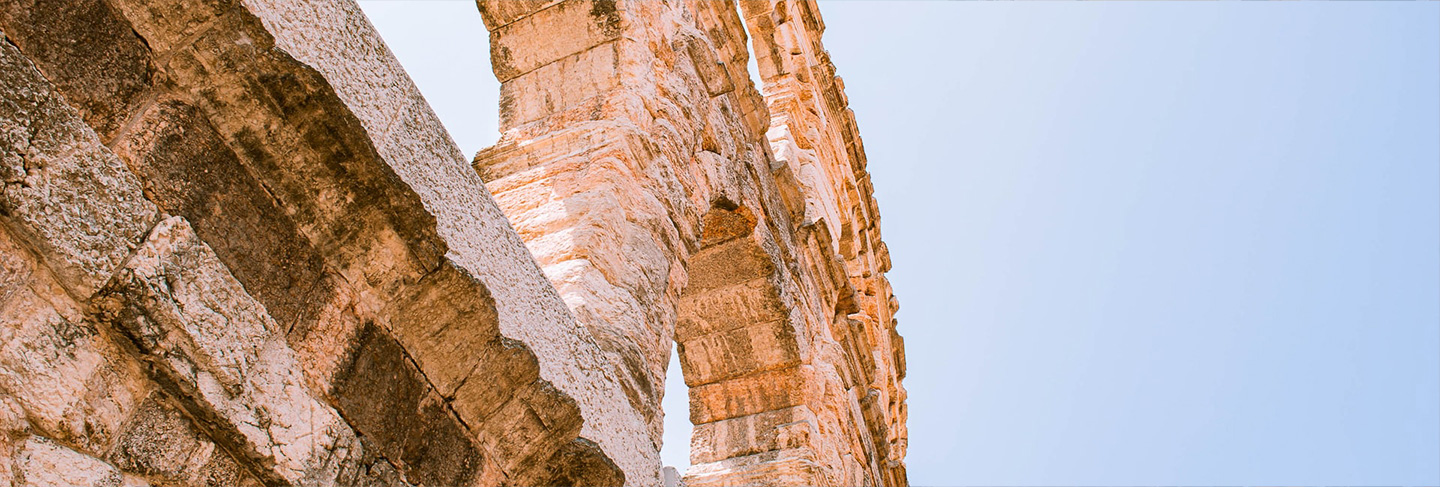 A Practical Guide to Italy - Italy