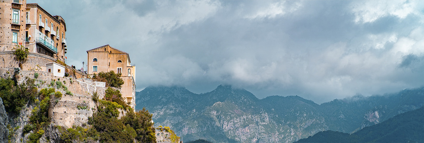 The Best Beaches in Italy - Italy