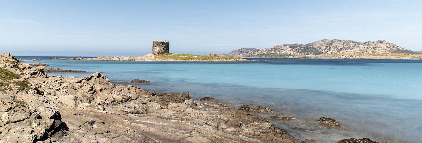 The Best Beaches in Italy - Italy