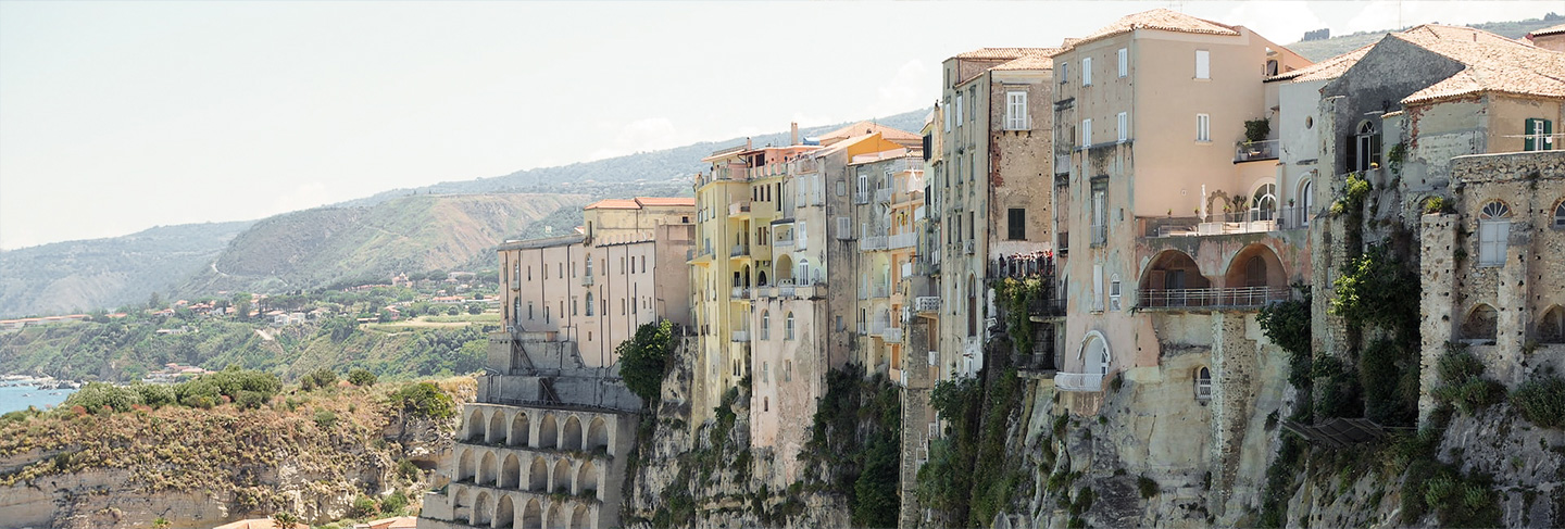 The Best Beaches in Italy - Italy