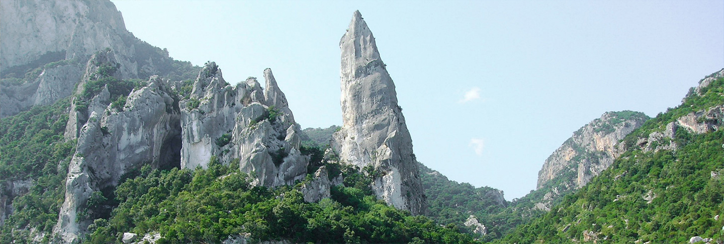 The Best Beaches in Italy - Italy