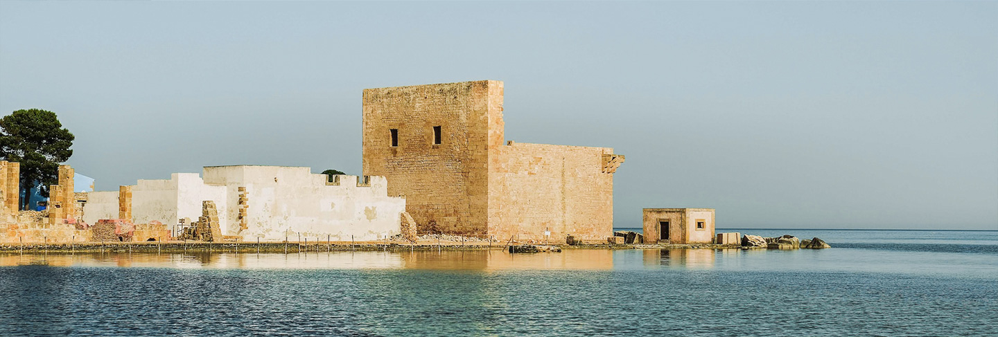 The Best Beaches in Italy - Italy