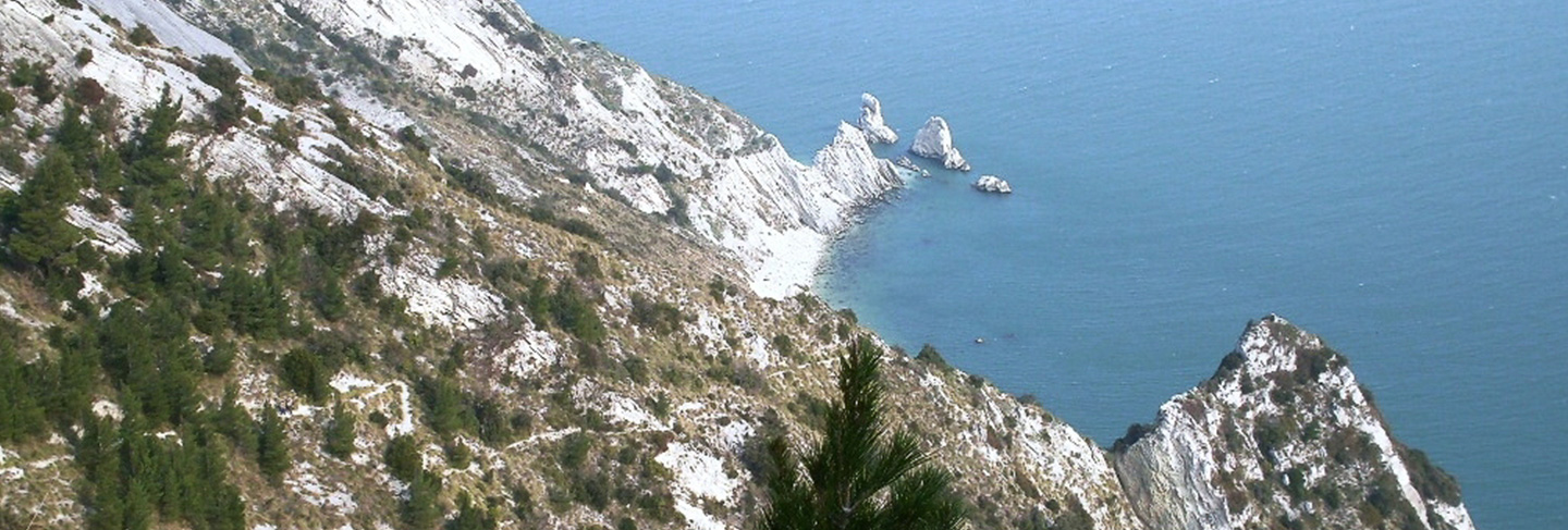 The Best Beaches in Italy - Italy