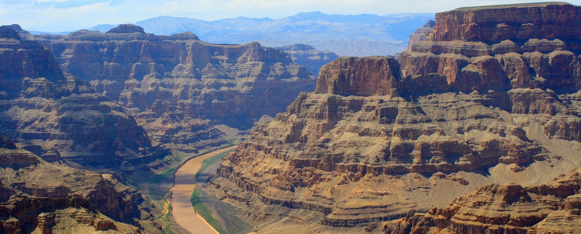 What to do in the United States? Activity Guide - United States