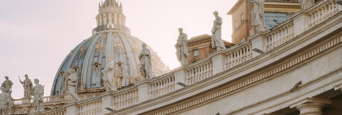 Not to Be Missed in Italy - Italy