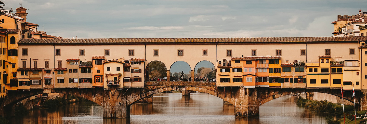 Not to Be Missed in Italy - Italy