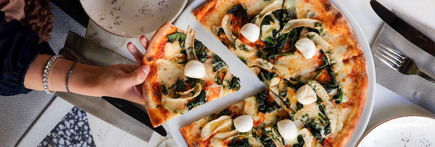 Not to Be Missed in Italy - Italy