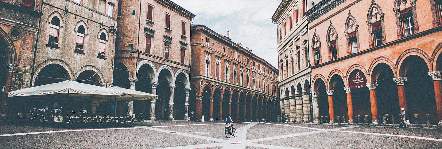 Not to Be Missed in Italy - Italy